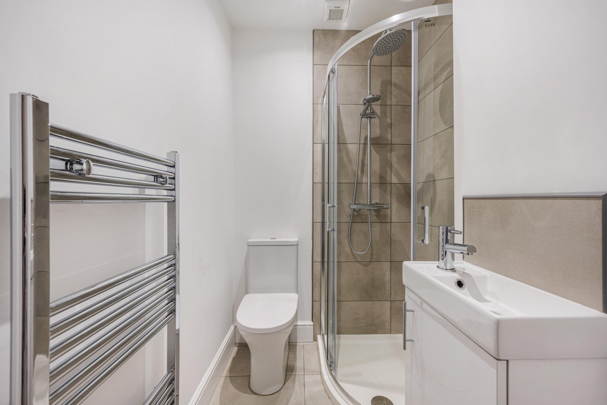 Images for New Lodge, Wigan