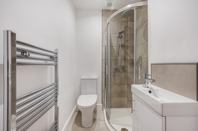 Images for New Lodge, Wigan EAID:TracyPhillipsEstates BID:Tracy Phillips Estates