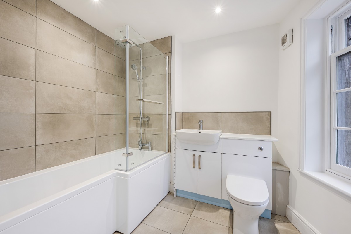 Images for New Lodge, Wigan