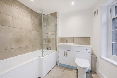 Images for New Lodge, Wigan EAID:TracyPhillipsEstates BID:Tracy Phillips Estates