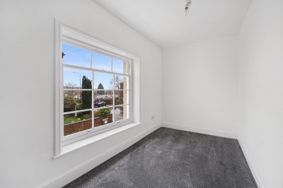 Images for New Lodge, Wigan EAID:TracyPhillipsEstates BID:Tracy Phillips Estates