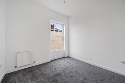 Images for New Lodge, Wigan EAID:TracyPhillipsEstates BID:Tracy Phillips Estates