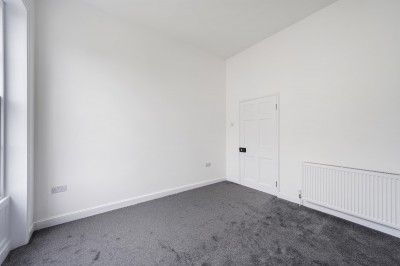 Images for New Lodge, Wigan EAID:TracyPhillipsEstates BID:Tracy Phillips Estates