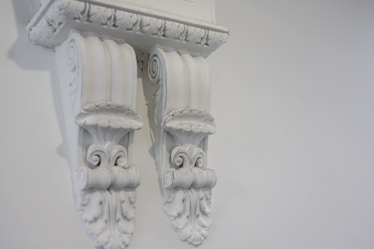 Images for New Lodge, Wigan