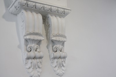 Images for New Lodge, Wigan EAID:TracyPhillipsEstates BID:Tracy Phillips Estates