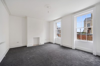 Images for New Lodge, Wigan EAID:TracyPhillipsEstates BID:Tracy Phillips Estates