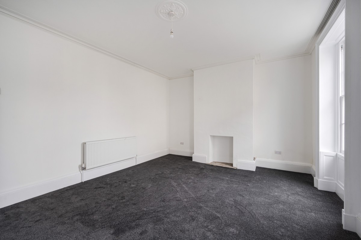 Images for New Lodge, Wigan