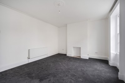 Images for New Lodge, Wigan EAID:TracyPhillipsEstates BID:Tracy Phillips Estates