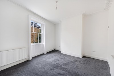 Images for New Lodge, Wigan EAID:TracyPhillipsEstates BID:Tracy Phillips Estates