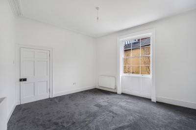 Images for New Lodge, Wigan EAID:TracyPhillipsEstates BID:Tracy Phillips Estates