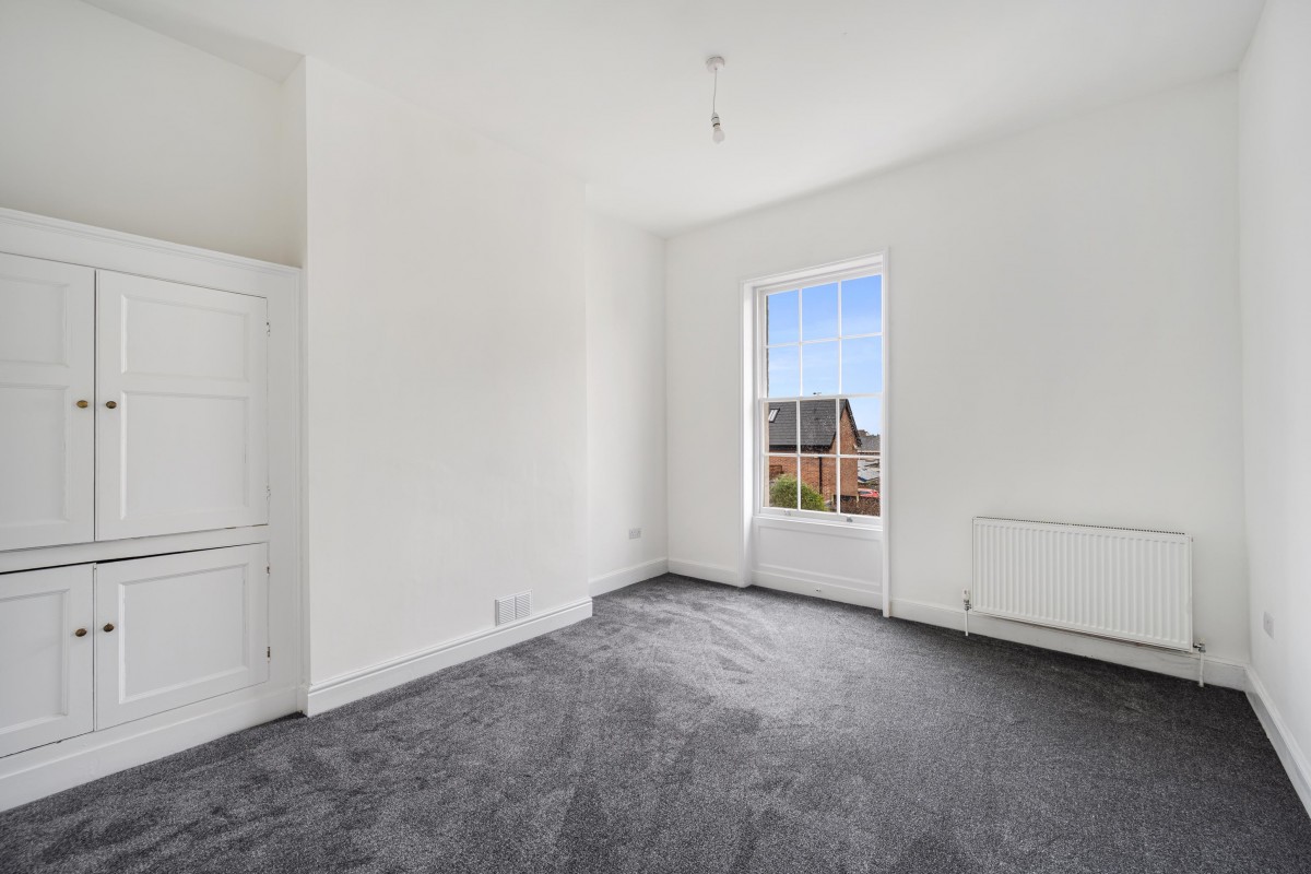 Images for New Lodge, Wigan