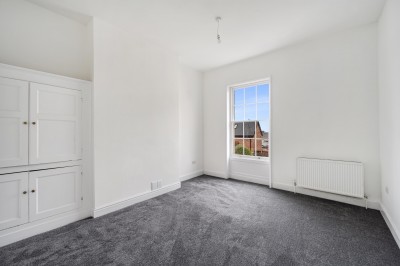 Images for New Lodge, Wigan EAID:TracyPhillipsEstates BID:Tracy Phillips Estates