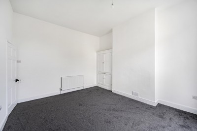 Images for New Lodge, Wigan EAID:TracyPhillipsEstates BID:Tracy Phillips Estates