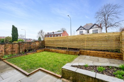 Images for New Lodge, Wigan EAID:TracyPhillipsEstates BID:Tracy Phillips Estates