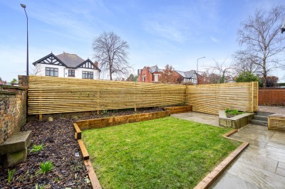 Images for New Lodge, Wigan EAID:TracyPhillipsEstates BID:Tracy Phillips Estates
