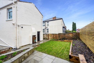 Images for New Lodge, Wigan EAID:TracyPhillipsEstates BID:Tracy Phillips Estates