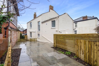 Images for New Lodge, Wigan EAID:TracyPhillipsEstates BID:Tracy Phillips Estates