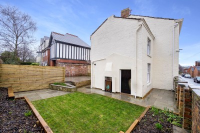 Images for New Lodge, Wigan EAID:TracyPhillipsEstates BID:Tracy Phillips Estates