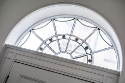 Images for New Lodge, Wigan EAID:TracyPhillipsEstates BID:Tracy Phillips Estates