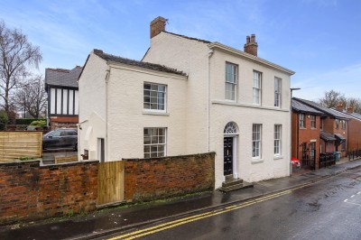 Images for New Lodge, Wigan EAID:TracyPhillipsEstates BID:Tracy Phillips Estates