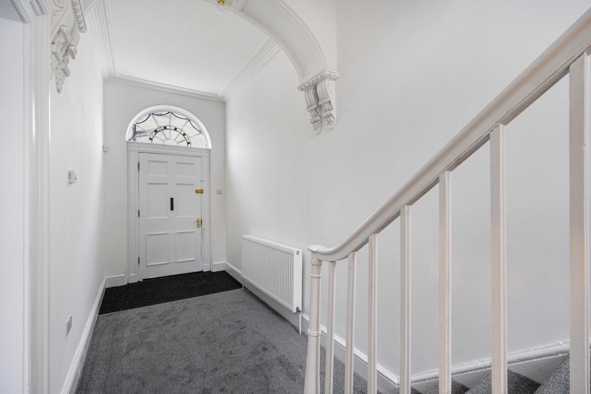 Images for New Lodge, Wigan