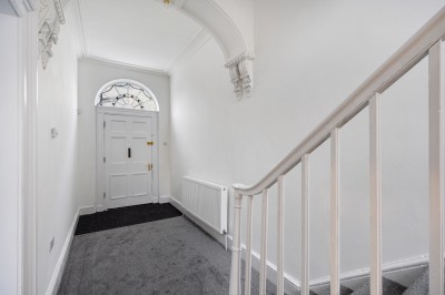 Images for New Lodge, Wigan EAID:TracyPhillipsEstates BID:Tracy Phillips Estates