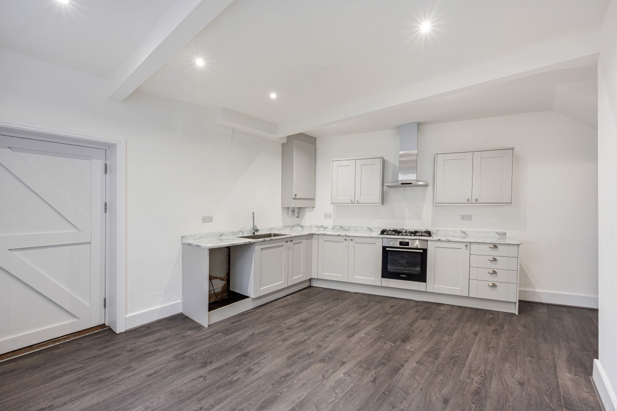 Images for New Lodge, Wigan