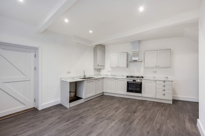 Images for New Lodge, Wigan EAID:TracyPhillipsEstates BID:Tracy Phillips Estates