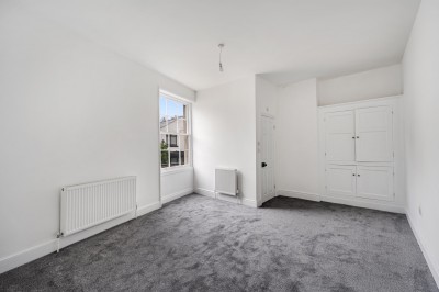 Images for New Lodge, Wigan EAID:TracyPhillipsEstates BID:Tracy Phillips Estates
