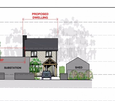 Images for Mill Lane, Appley Bridge, Wigan EAID:TracyPhillipsEstates BID:Tracy Phillips Estates