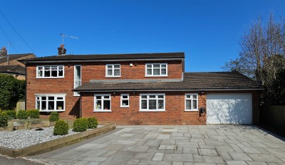 Images for Marylebone Place, Wigan EAID:TracyPhillipsEstates BID:Tracy Phillips Estates