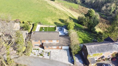 Images for Marylebone Place, Wigan EAID:TracyPhillipsEstates BID:Tracy Phillips Estates