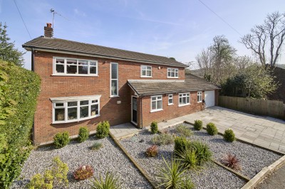 Images for Marylebone Place, Wigan EAID:TracyPhillipsEstates BID:Tracy Phillips Estates