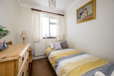 Images for Chisholm Close Standish, Wigan EAID:TracyPhillipsEstates BID:Tracy Phillips Estates