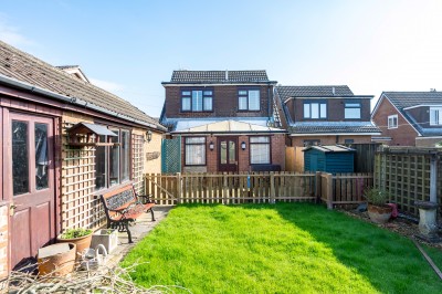 Images for Chisholm Close Standish, Wigan EAID:TracyPhillipsEstates BID:Tracy Phillips Estates