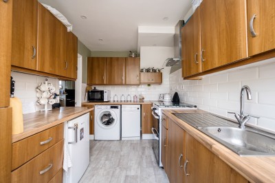 Images for Chisholm Close Standish, Wigan EAID:TracyPhillipsEstates BID:Tracy Phillips Estates