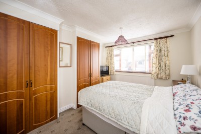 Images for Chisholm Close Standish, Wigan EAID:TracyPhillipsEstates BID:Tracy Phillips Estates