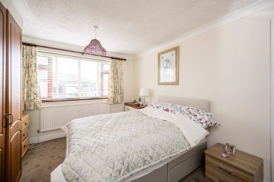 Images for Chisholm Close Standish, Wigan EAID:TracyPhillipsEstates BID:Tracy Phillips Estates