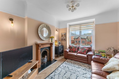 Images for Chorley Road, Standish, Wigan EAID:TracyPhillipsEstates BID:Tracy Phillips Estates