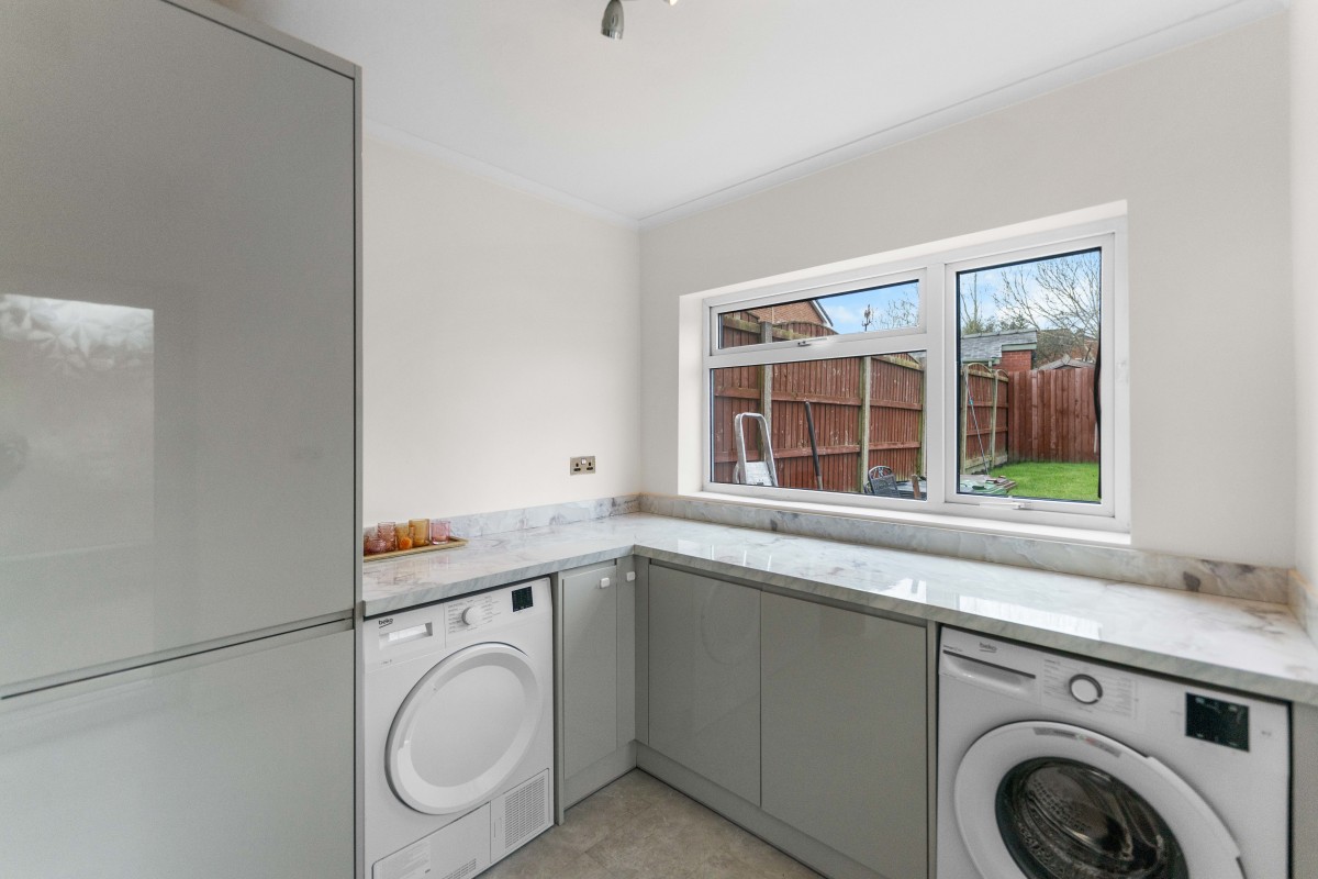 Images for Chorley Road, Standish, Wigan