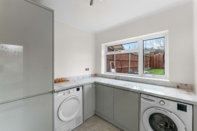 Images for Chorley Road, Standish, Wigan EAID:TracyPhillipsEstates BID:Tracy Phillips Estates