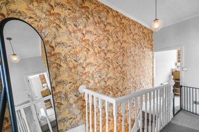 Images for Chorley Road, Standish, Wigan EAID:TracyPhillipsEstates BID:Tracy Phillips Estates