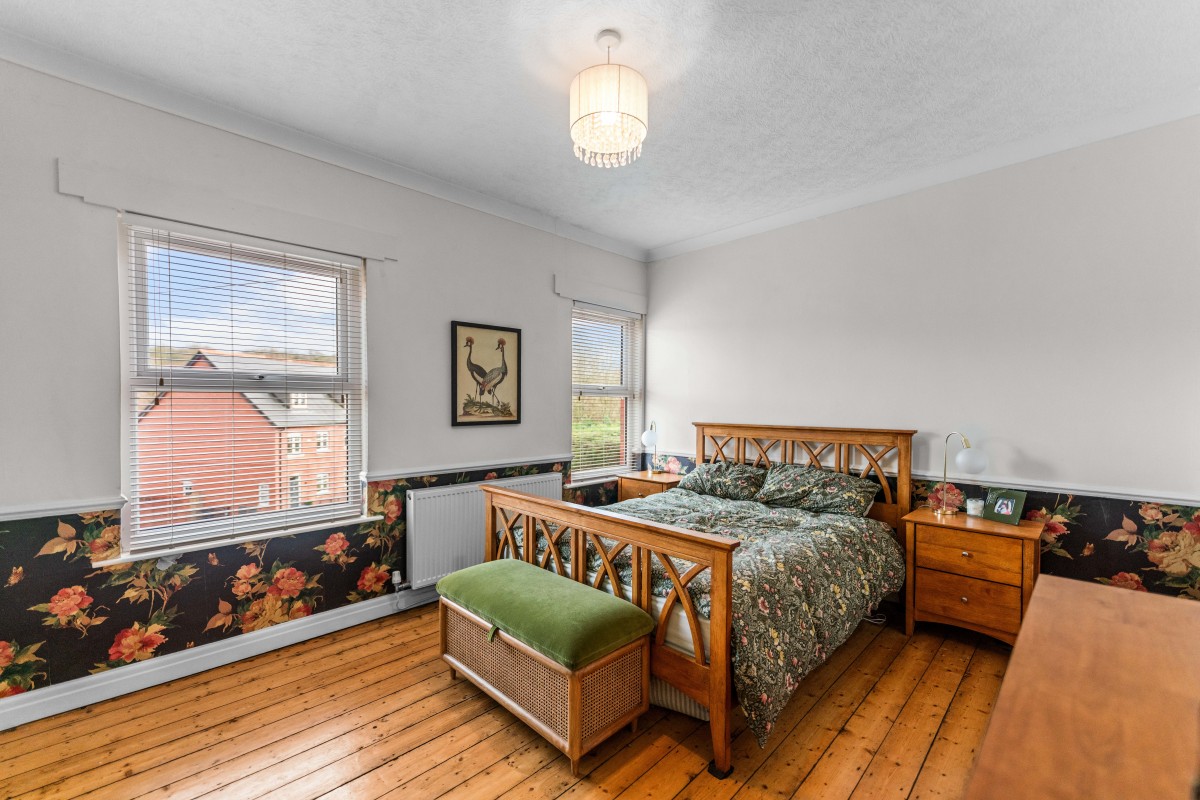 Images for Chorley Road, Standish, Wigan