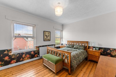 Images for Chorley Road, Standish, Wigan EAID:TracyPhillipsEstates BID:Tracy Phillips Estates