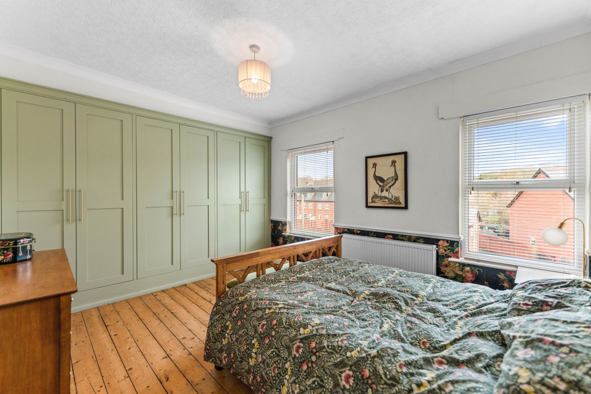 Images for Chorley Road, Standish, Wigan