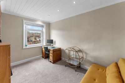 Images for Chorley Road, Standish, Wigan EAID:TracyPhillipsEstates BID:Tracy Phillips Estates