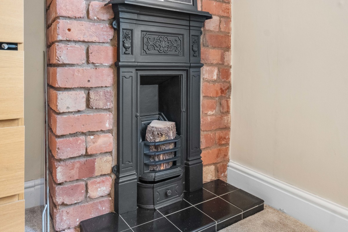 Images for Chorley Road, Standish, Wigan