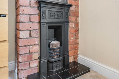 Images for Chorley Road, Standish, Wigan EAID:TracyPhillipsEstates BID:Tracy Phillips Estates