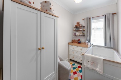 Images for Chorley Road, Standish, Wigan EAID:TracyPhillipsEstates BID:Tracy Phillips Estates