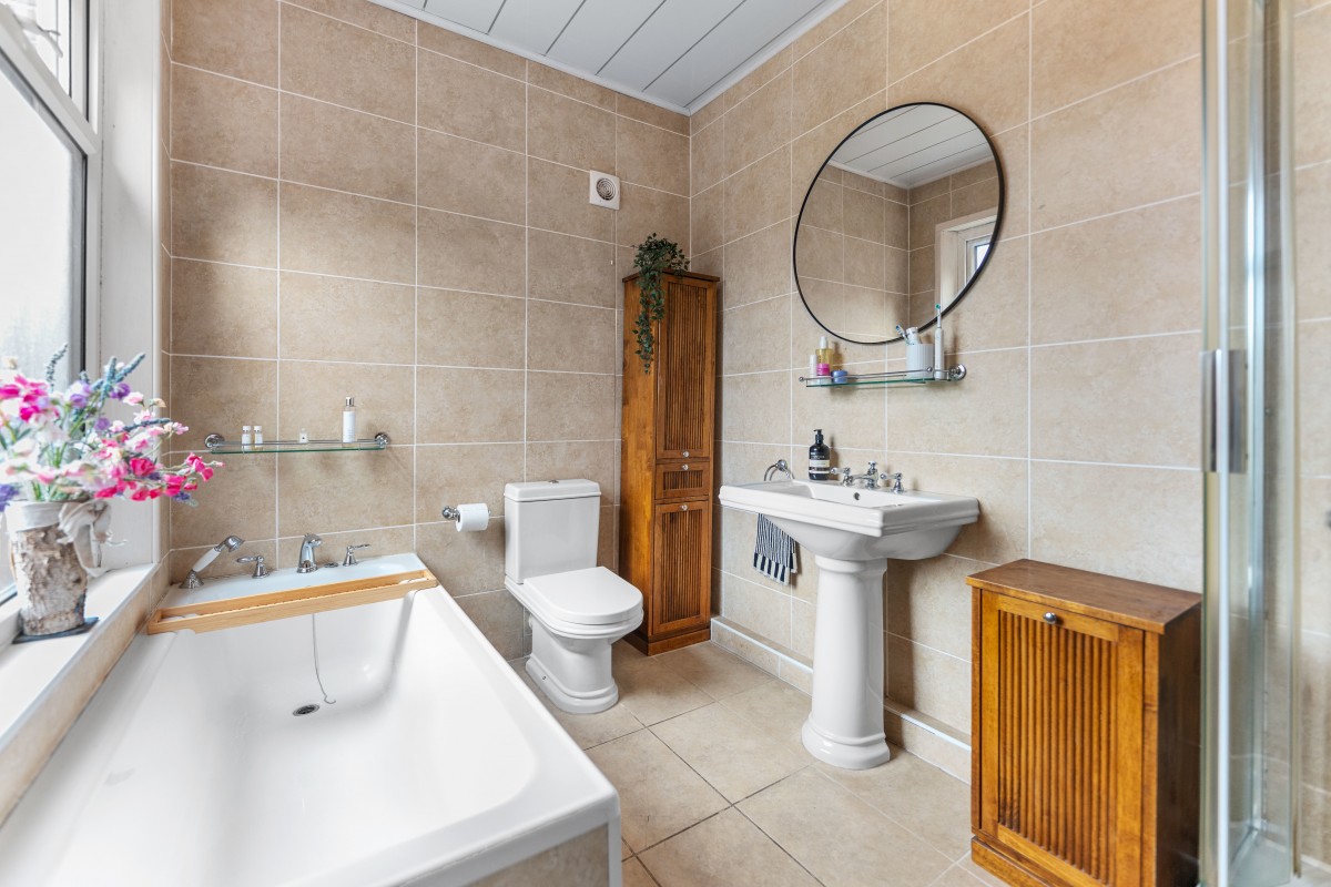 Images for Chorley Road, Standish, Wigan